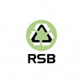 RSB - RECYCLING SYSTEM BOX